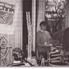 Bijeenkomsten » 1992 » Hobby70 beurs Hoogeveen
